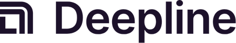 Deepline